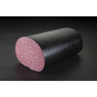 SALAMI  500gr